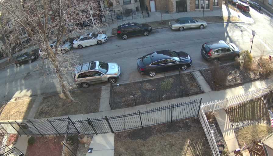 Reolink Camera One_00_Reolink Home Hub One_20250312093652.jpg